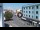 Webcam in Caorle, 3 mi away