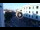 Webcam in Caorle, 14.3 km entfernt