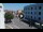 Webcam in Caorle, 0.1 mi away