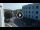Webcam in Caorle, 0.2 km entfernt