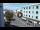 Webcam in Caorle, 0.1 mi away
