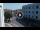 Webcam in Caorle, 0.2 km