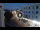 Webcam in Caorle, 0.4 km