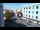 Webcam in Caorle, 1.5 km