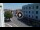 Webcam in Caorle, 0.2 km