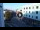 Webcam in Caorle, 7.9 mi away