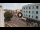 Webcam in Caorle, 0.3 mi away