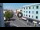 Webcam in Caorle, 0.2 mi away