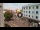 Webcam in Caorle, 0.1 km entfernt