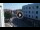 Webcam in Caorle, 0.1 mi away