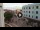 Webcam in Caorle, 0.2 km