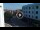 Webcam in Caorle, 8.6 km