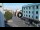 Webcam in Caorle, 8.6 km