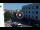 Webcam in Caorle, 1.3 km
