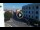 Webcam in Caorle, 0.1 km