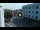 Webcam in Caorle, 0.1 mi away