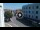 Webcam in Caorle, 0.1 km