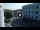 Webcam in Caorle, 0.1 mi away