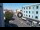Webcam in Caorle, 0.4 mi away