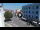 Webcam in Caorle, 7.9 mi away