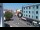Webcam in Caorle, 0.1 km entfernt