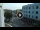 Webcam in Caorle, 8.1 km