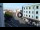 Webcam in Caorle, 0.2 km entfernt