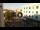 Webcam in Caorle, 0.2 km entfernt