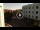 Webcam in Caorle, 7.4 mi away