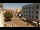 Webcam in Caorle, 20.4 km entfernt