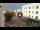 Webcam in Caorle, 0.2 mi away