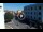 Webcam in Caorle, 0.1 mi away
