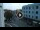 Webcam in Caorle, 0.2 mi away