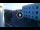 Webcam in Caorle, 0.1 mi away