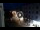 Webcam in Caorle, 0.1 mi away
