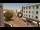 Webcam in Caorle, 7.9 mi away
