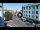 Webcam in Caorle, 0.8 mi away