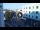 Webcam in Caorle, 7.1 mi away