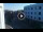 Webcam in Caorle, 0.2 km