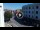 Webcam in Caorle, 14.4 km