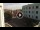 Webcam in Caorle, 0.1 km