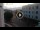 Webcam in Caorle, 0.1 km