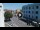 Webcam in Caorle, 0.1 km entfernt