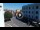 Webcam in Caorle, 5.1 mi away