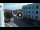 Webcam in Caorle, 0.2 km entfernt