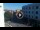 Webcam in Caorle, 1.2 km