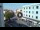 Webcam in Caorle, 0.1 mi away
