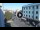 Webcam in Caorle, 0.1 km