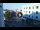 Webcam in Caorle, 0.1 mi away