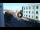 Webcam in Caorle, 20.2 km